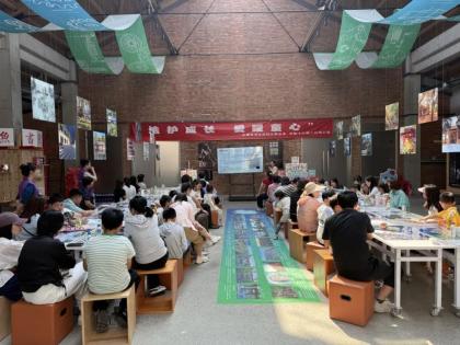 微信图片_20250603142643.jpg