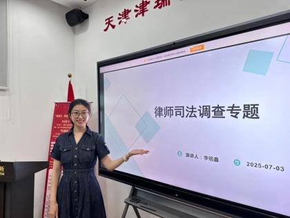微信图片1.jpg