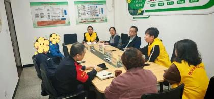 李世仕刚律师（邻里纠纷.jpg