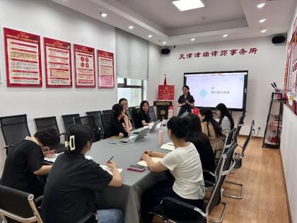 微信图片2.jpg