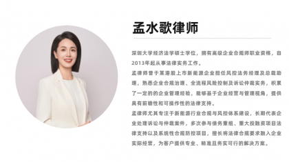孟水歌简介.png
