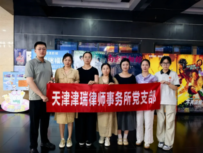 点击查看原图 1.png