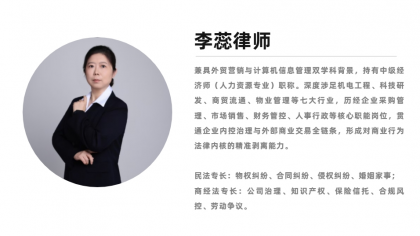 李蕊简介.png