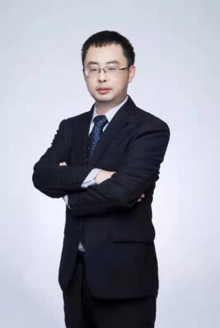 张军政（合伙人 专职律师）.jpg