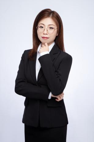 20杨怡菲.jpg