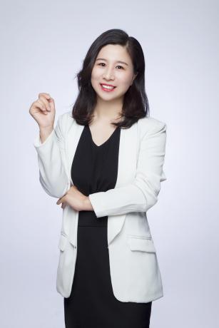 17路亚然.jpg