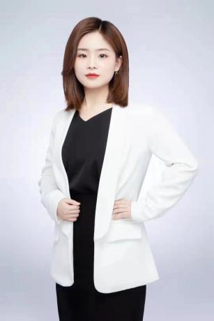 15林立秀.jpg