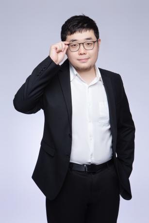 邵沛（合伙人 专职律师）.jpg