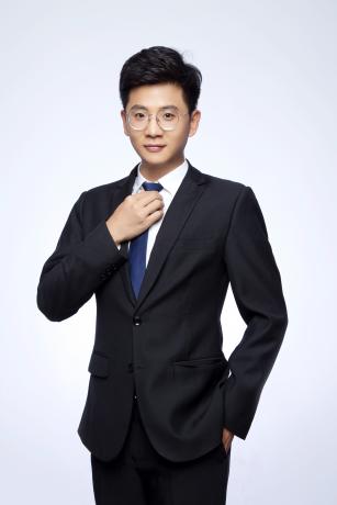 19贺子旋.jpg