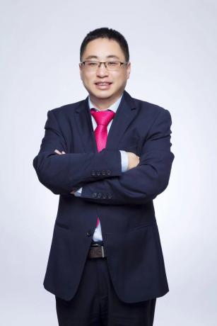 点击查看原图 张军权(主任 专职律师).jpg