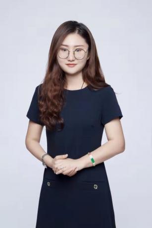 路娟（党支部书记 专职律师）.jpg