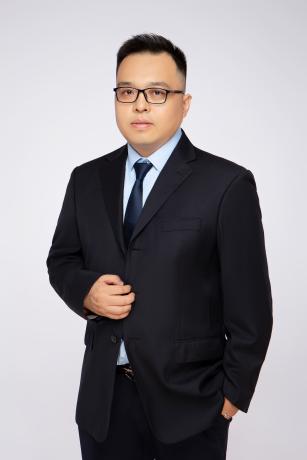 1孙申朝.jpg