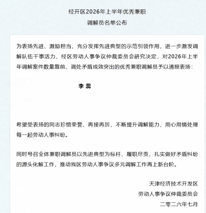 1301075a44f5563112978bdbc1ef5da1.png