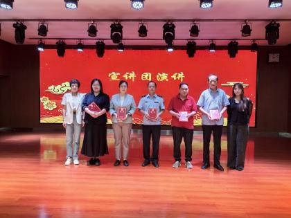 点击查看原图 微信图片_20261008105331_190_81.jpg